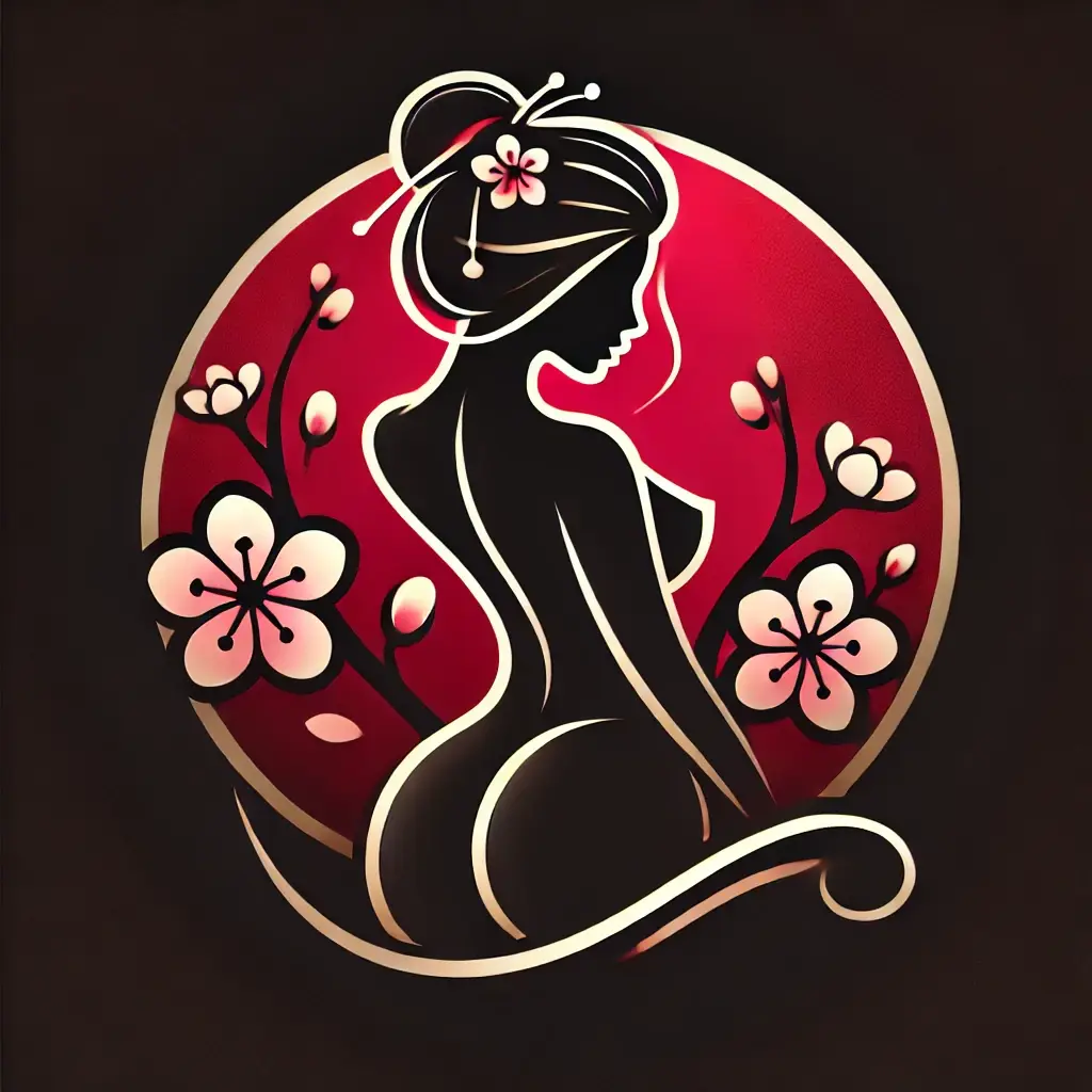 Sakura Dreams
