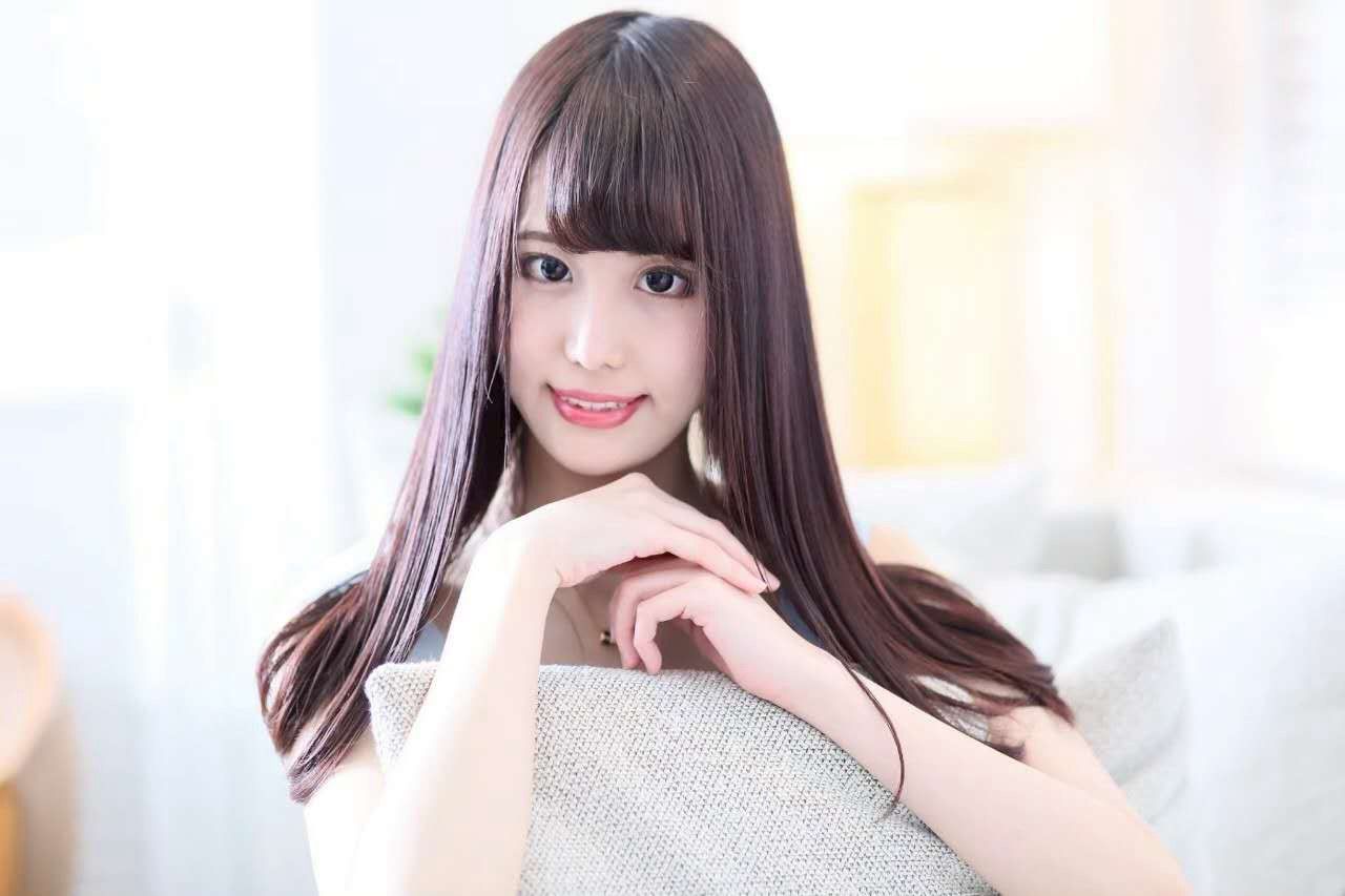 sakurawetdreams.com